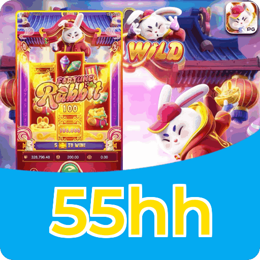 FAQ 55hh Brasil - Perguntas frequentes sobre bônus, PIX, RTP