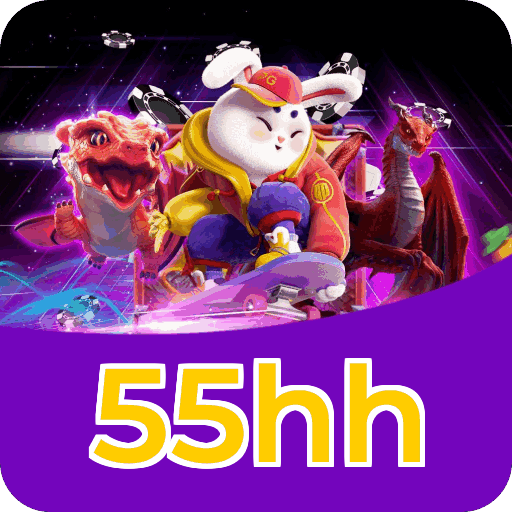 Catálogo 55hh 2.547 jogos